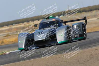 media/Oct-29-2022-CalClub SCCA (Sat) [[e05833b2e9]]/Race Group 2/Qualifying (Sweeper)/